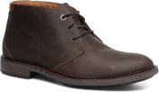 clarks unelott mid