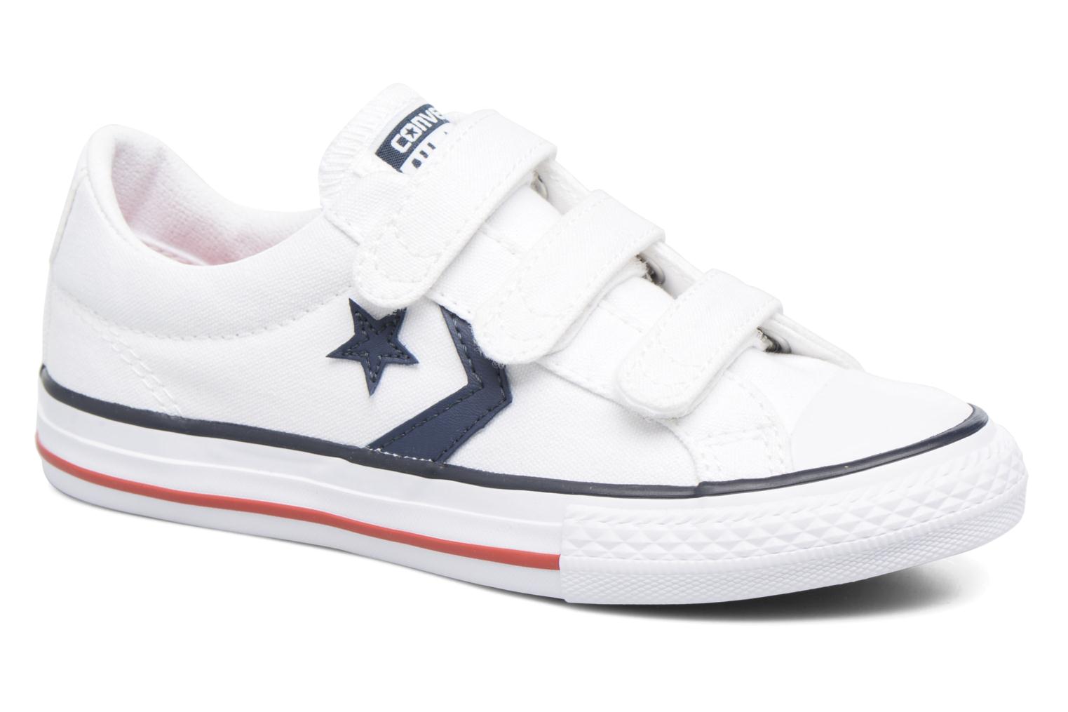 converse all star player 3v ox converse all star player 3v ox