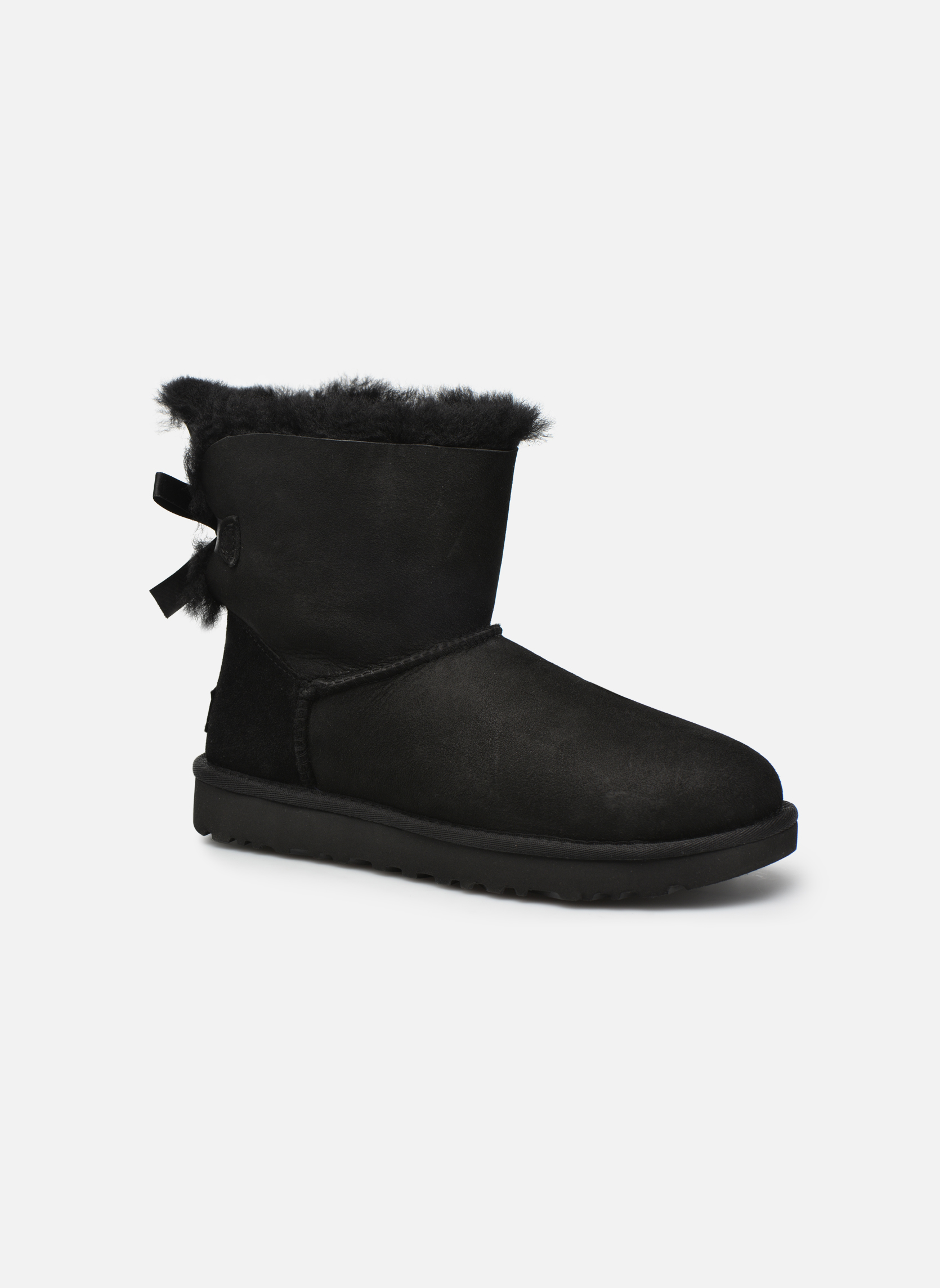 ugg femme la defense ugg femme la defense