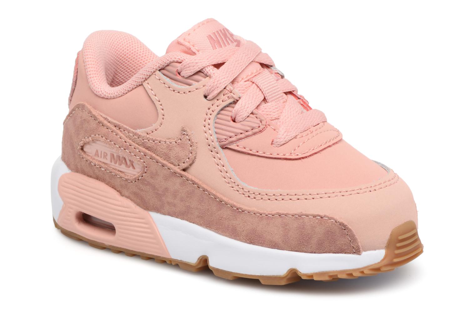 nike air max the roze