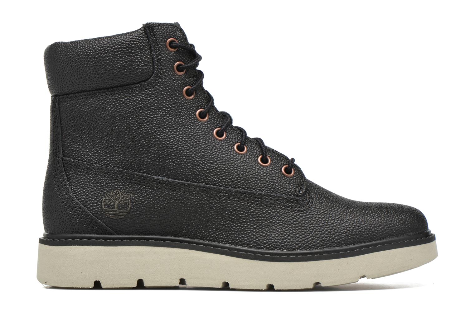 timberland kenniston 6in lace up