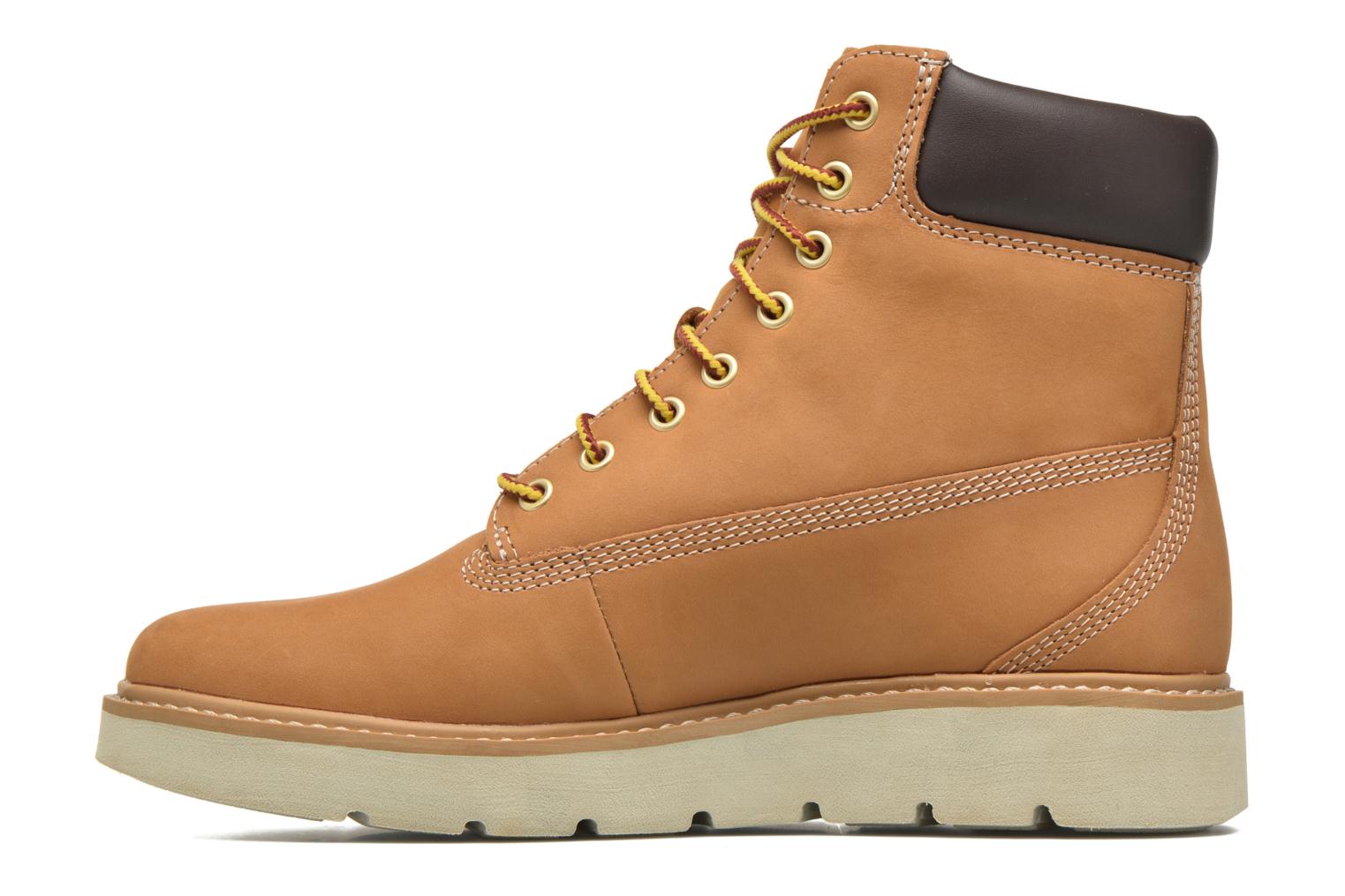 timberland kenniston 6