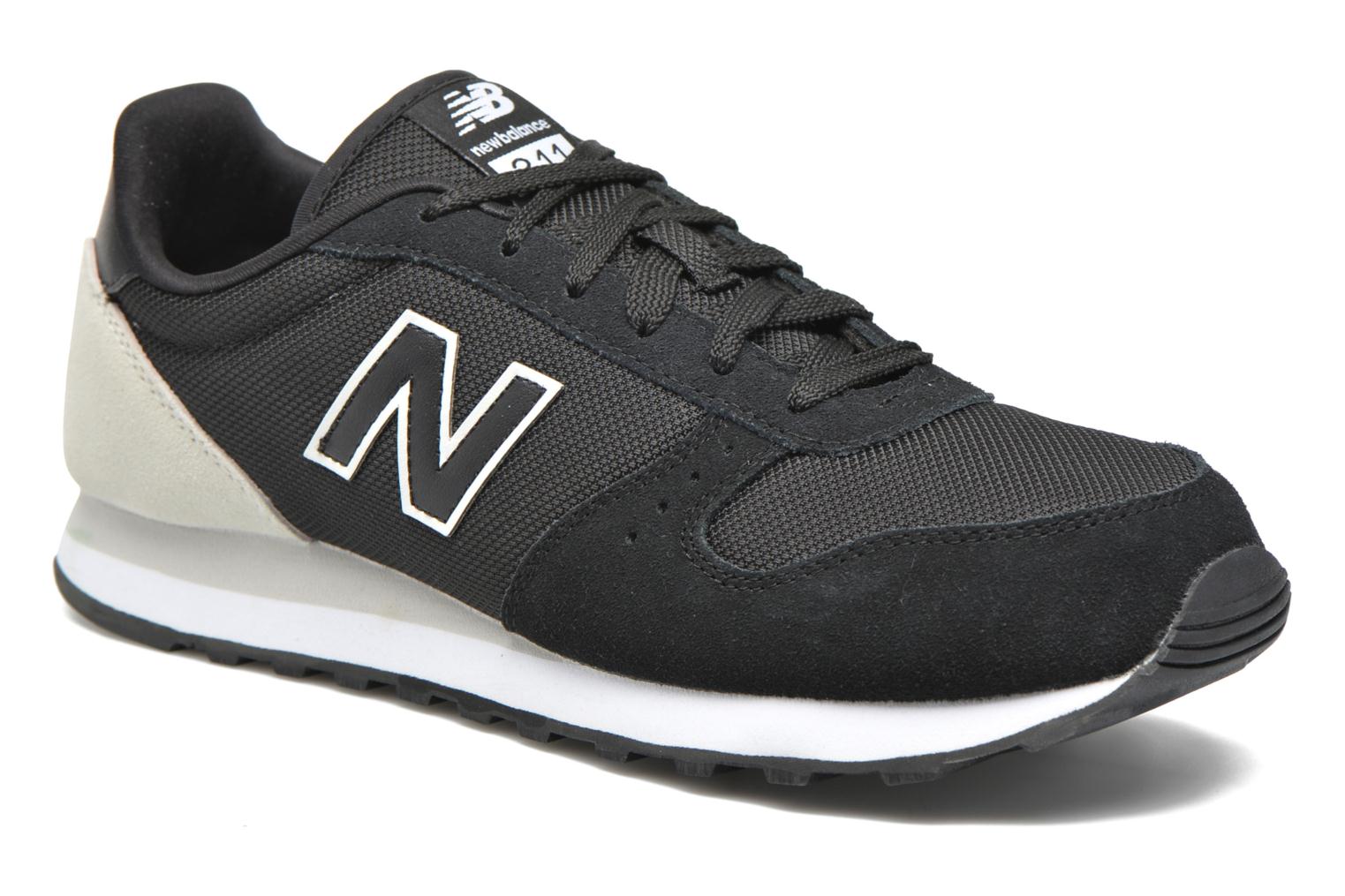 new balance 311 donne Vendita