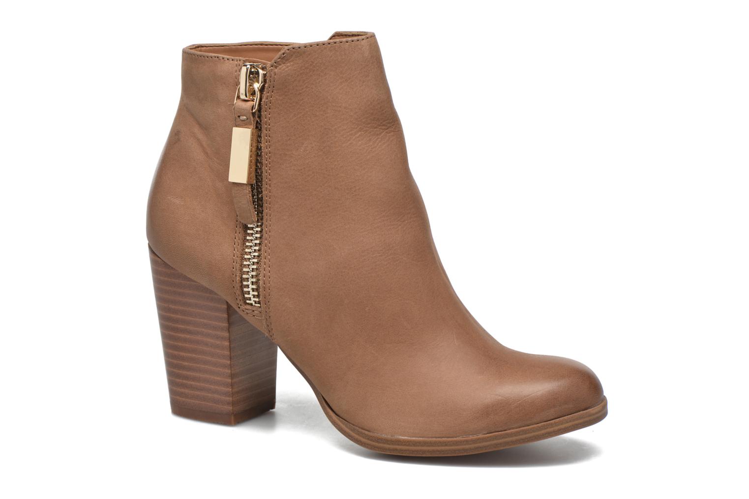 Grandes descuentos últimos zapatos Aldo MATHIA (Marrón) - Botines Descuento Grandes descuentos últimos zapatos Aldo MATHIA (Marrón) - Botines Descuento