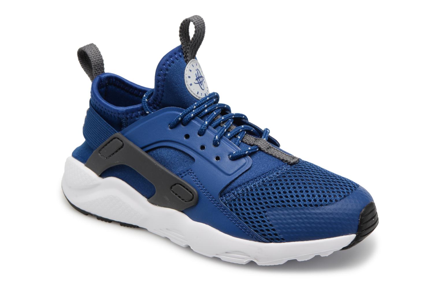 nike huarache heren maat 48 nike huarache heren maat 48