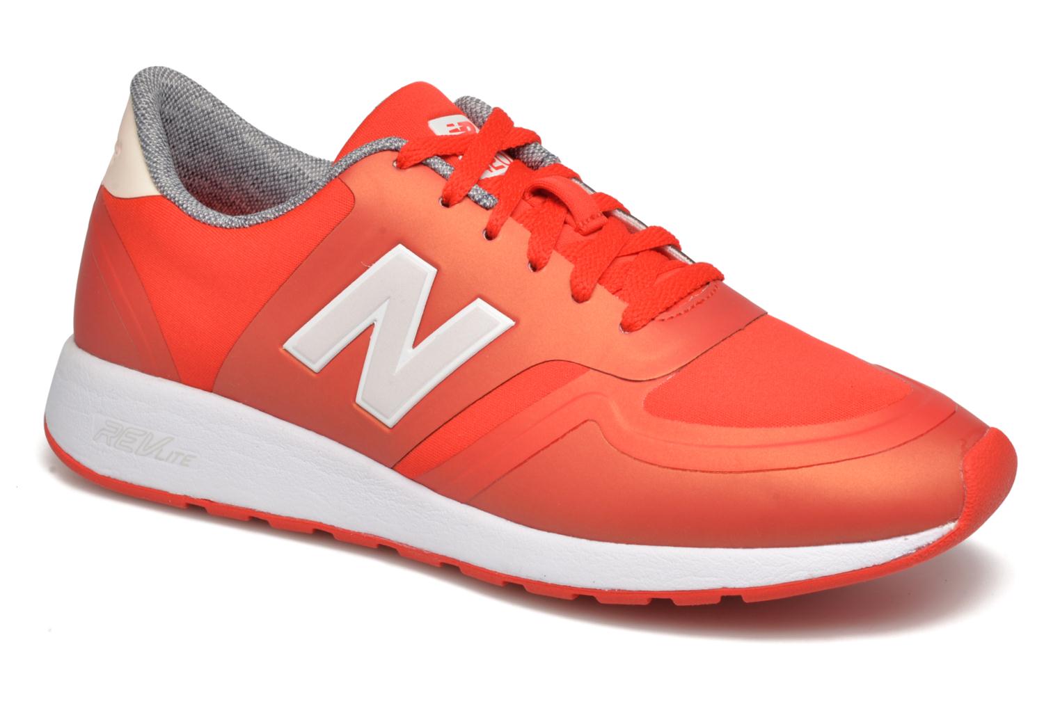 new balance wrl420 mujer new balance wrl420 mujer