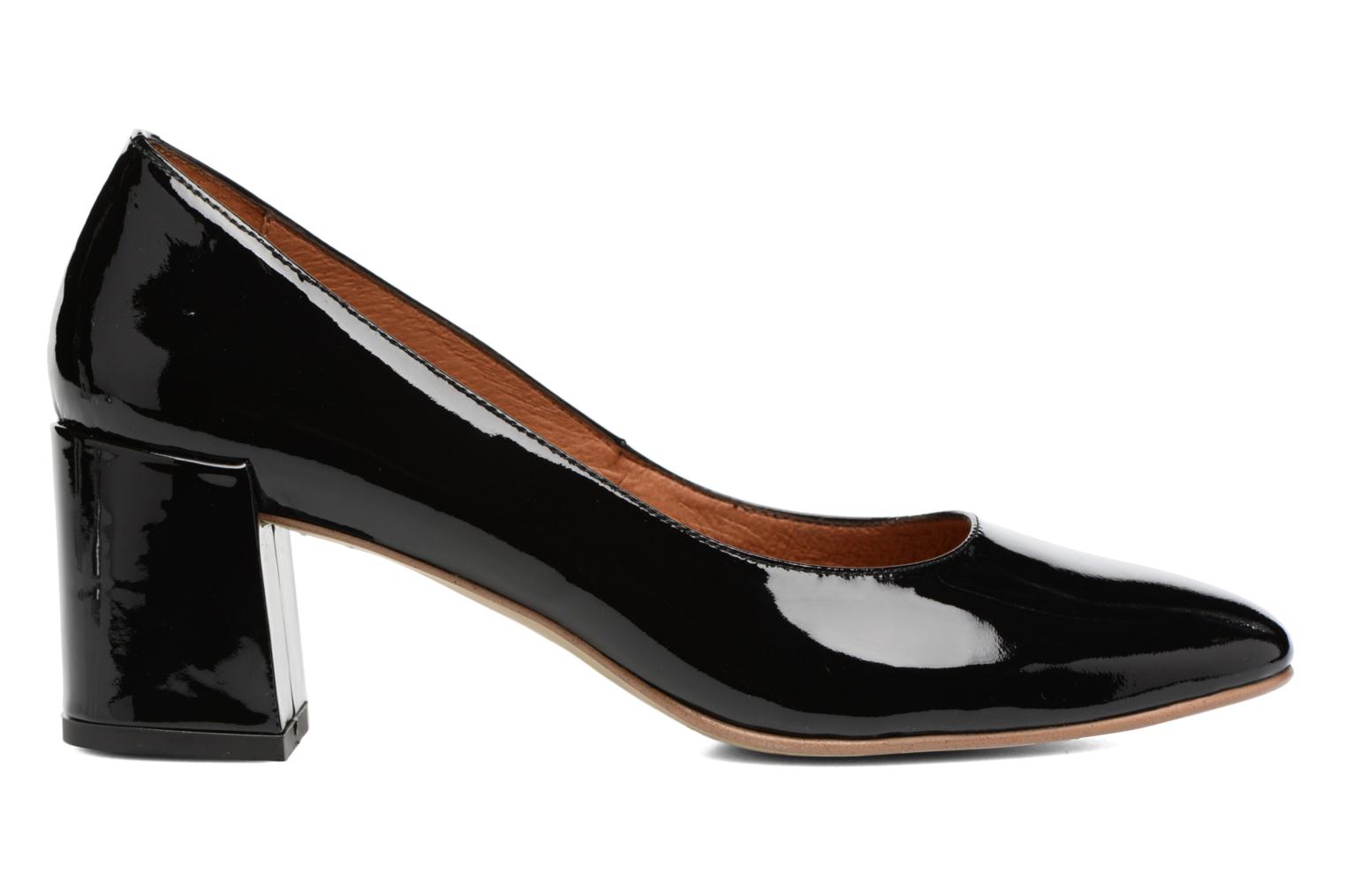 Grandes descuentos últimos zapatos Made by SARENZA Rock-a-hula #11 (Negro) - Zapatos de tacón Descuento Grandes descuentos últimos zapatos Made by SARENZA Rock-a-hula #11 (Negro) - Zapatos de tacón Descuento