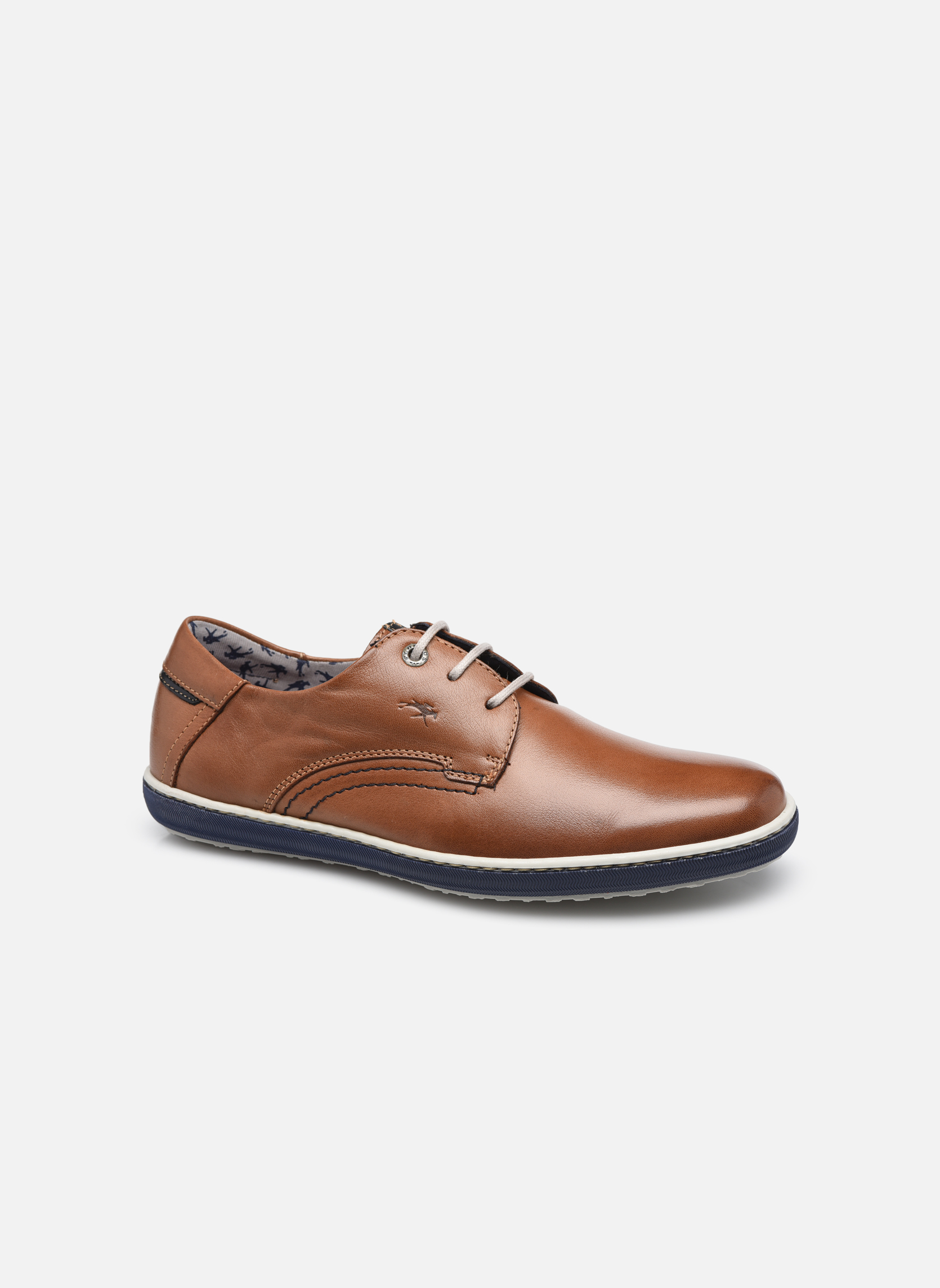 buy discount Fluchos Pegaso 9710 Brown Lace up shoes 284634 Mens Cuero Fluchos Mens Lace up shoes buy discount Fluchos Pegaso 9710 Brown Lace up shoes 284634 Mens Cuero Fluchos Mens Lace up shoes