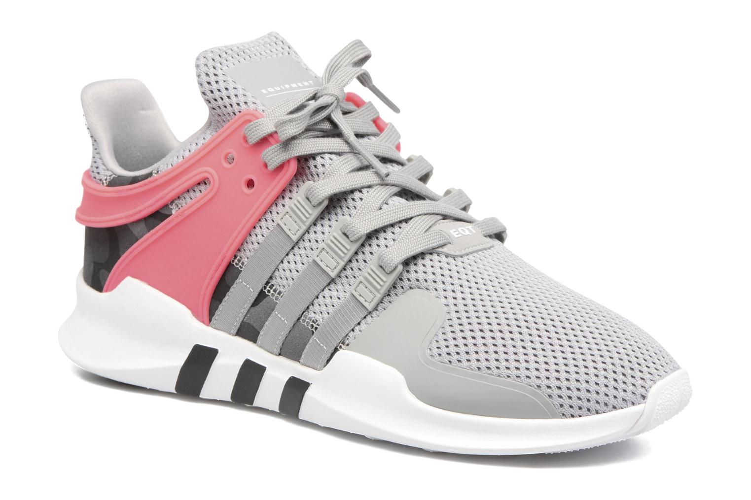 adidas eqt grijs adidas eqt grijs