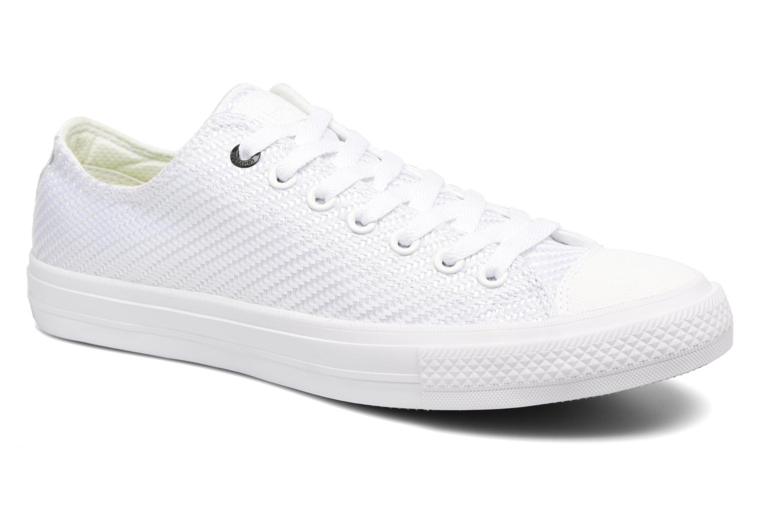 converse all star 2 Vendita