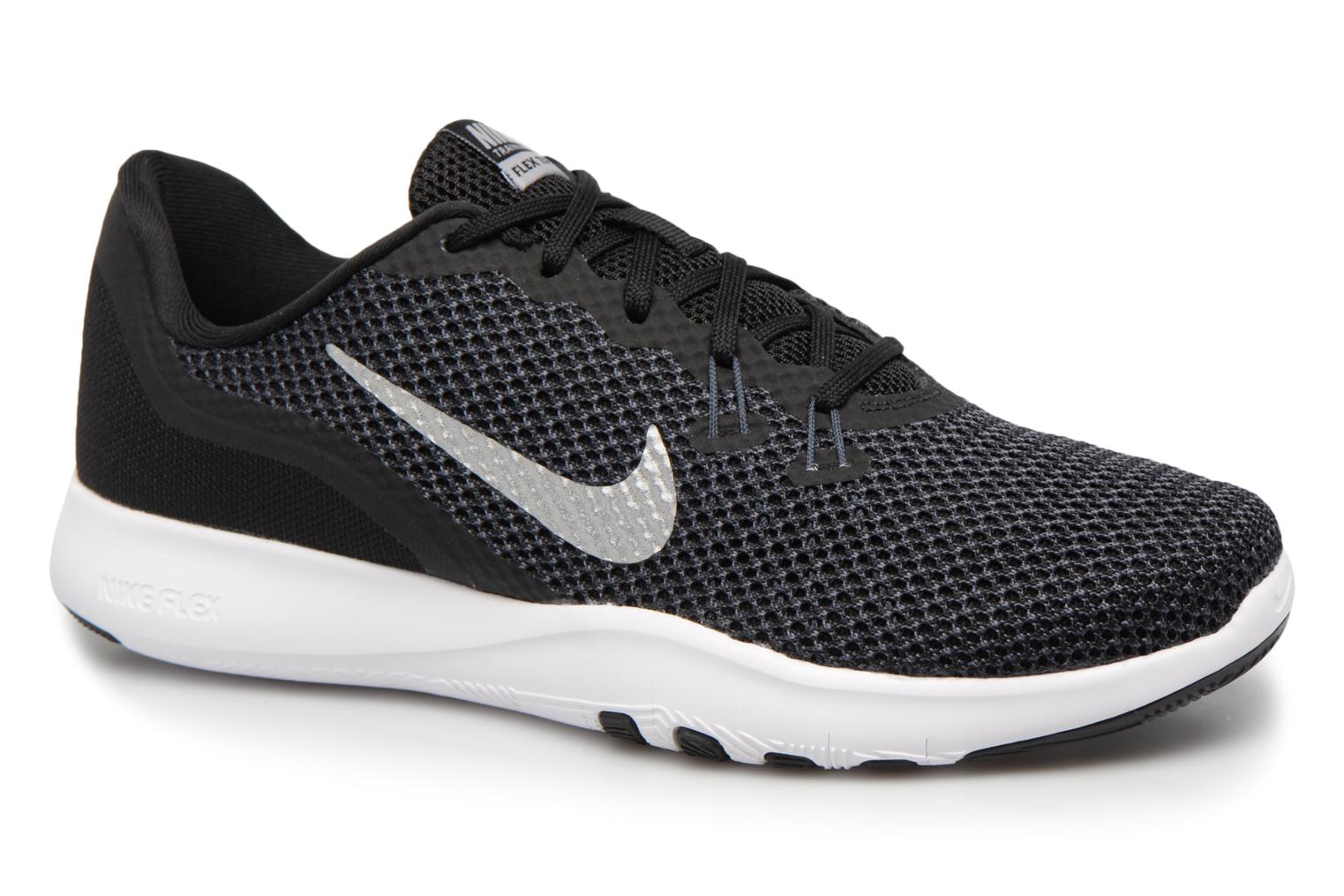 nike flex trainer 7 prezzo