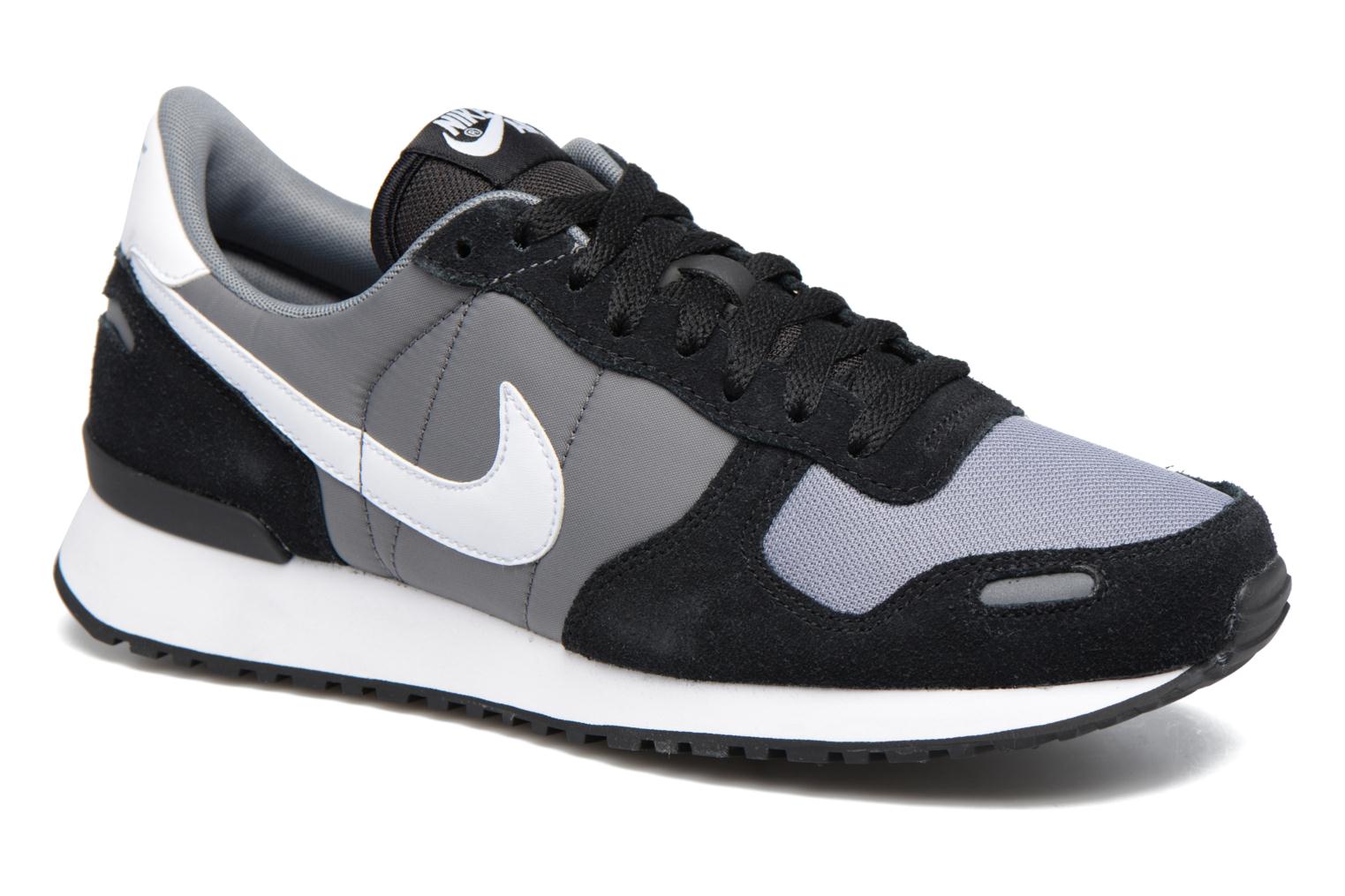 Últimos recortes de precios Nike Nike Air Vrtx (Negro) - Deportivas chez Sarenza Últimos recortes de precios Nike Nike Air Vrtx (Negro) - Deportivas chez Sarenza