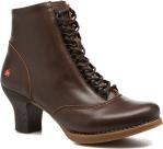 chaussures art harlem