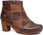 art amsterdam chaussures