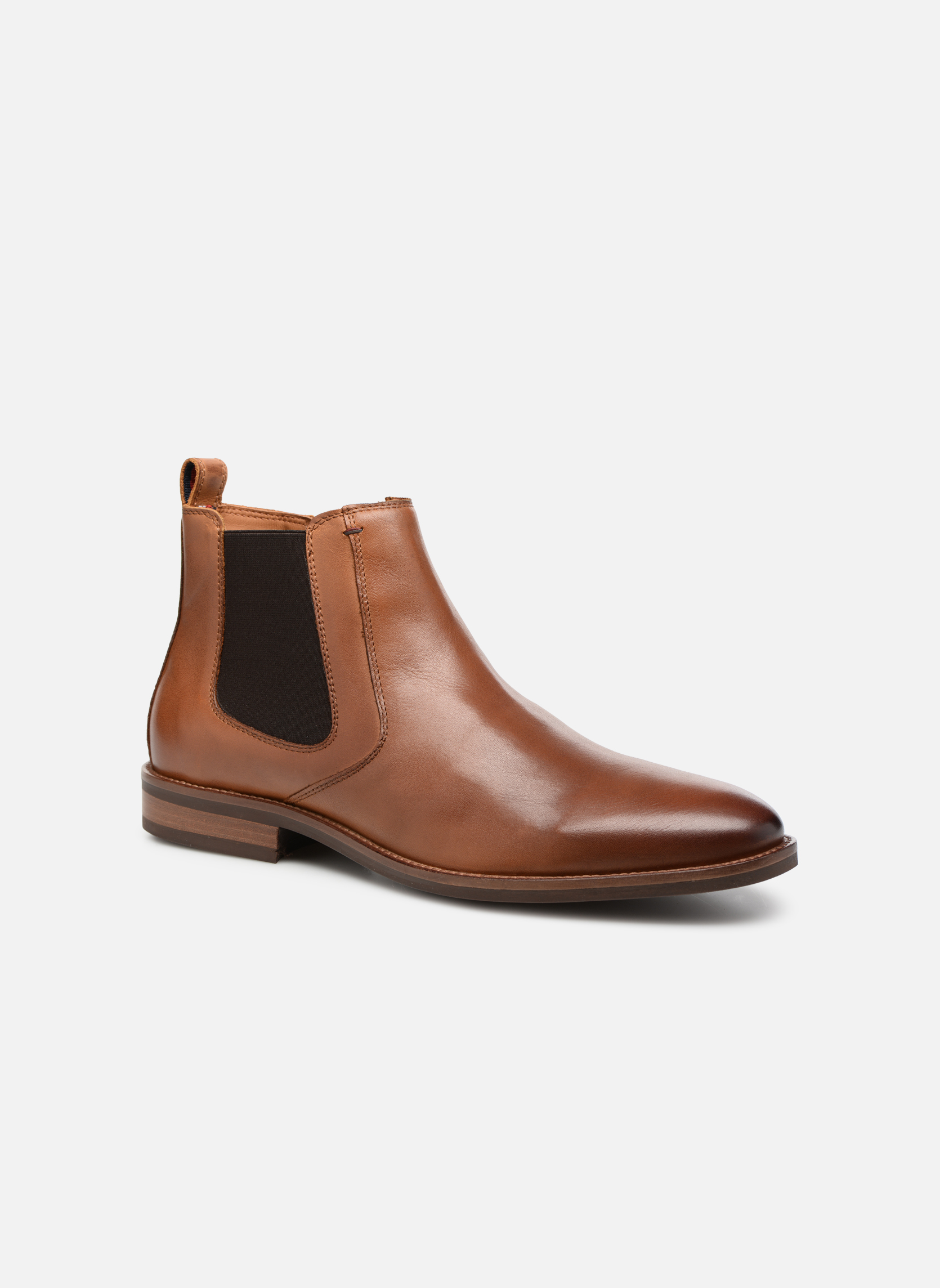 chaussure tommy