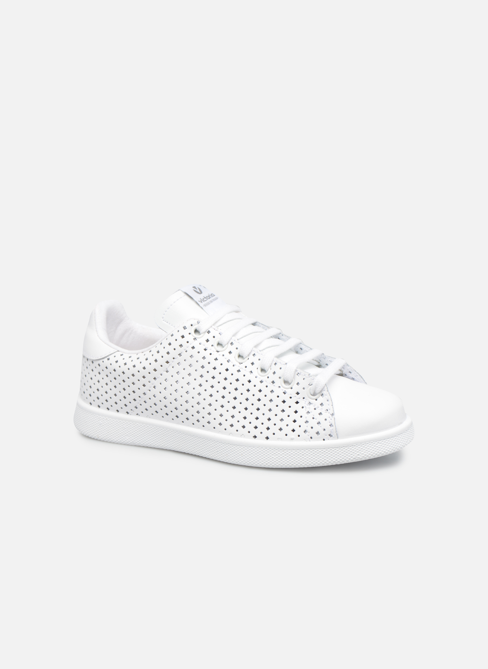 victoria tipo converse victoria tipo converse