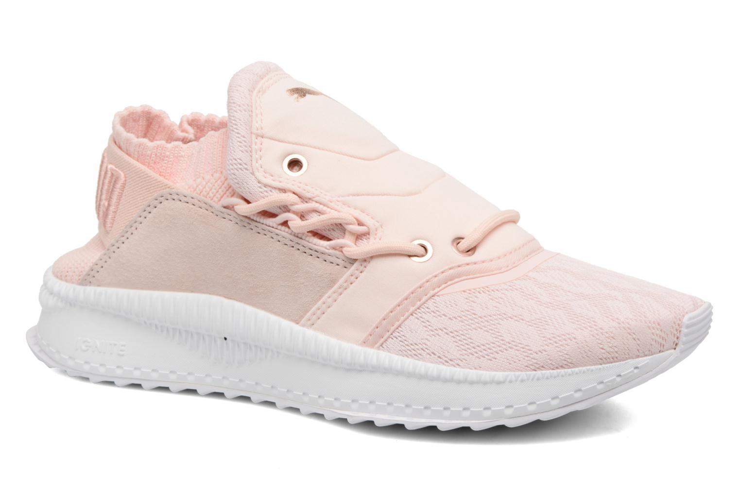 puma tsugi rose puma tsugi rose