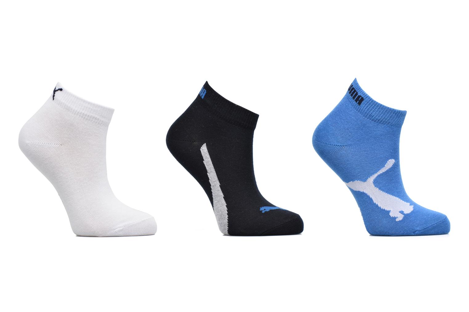 calze puma calze puma