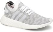 Chaussures Adidas Originals femme | Achat chaussure Adidas Originals