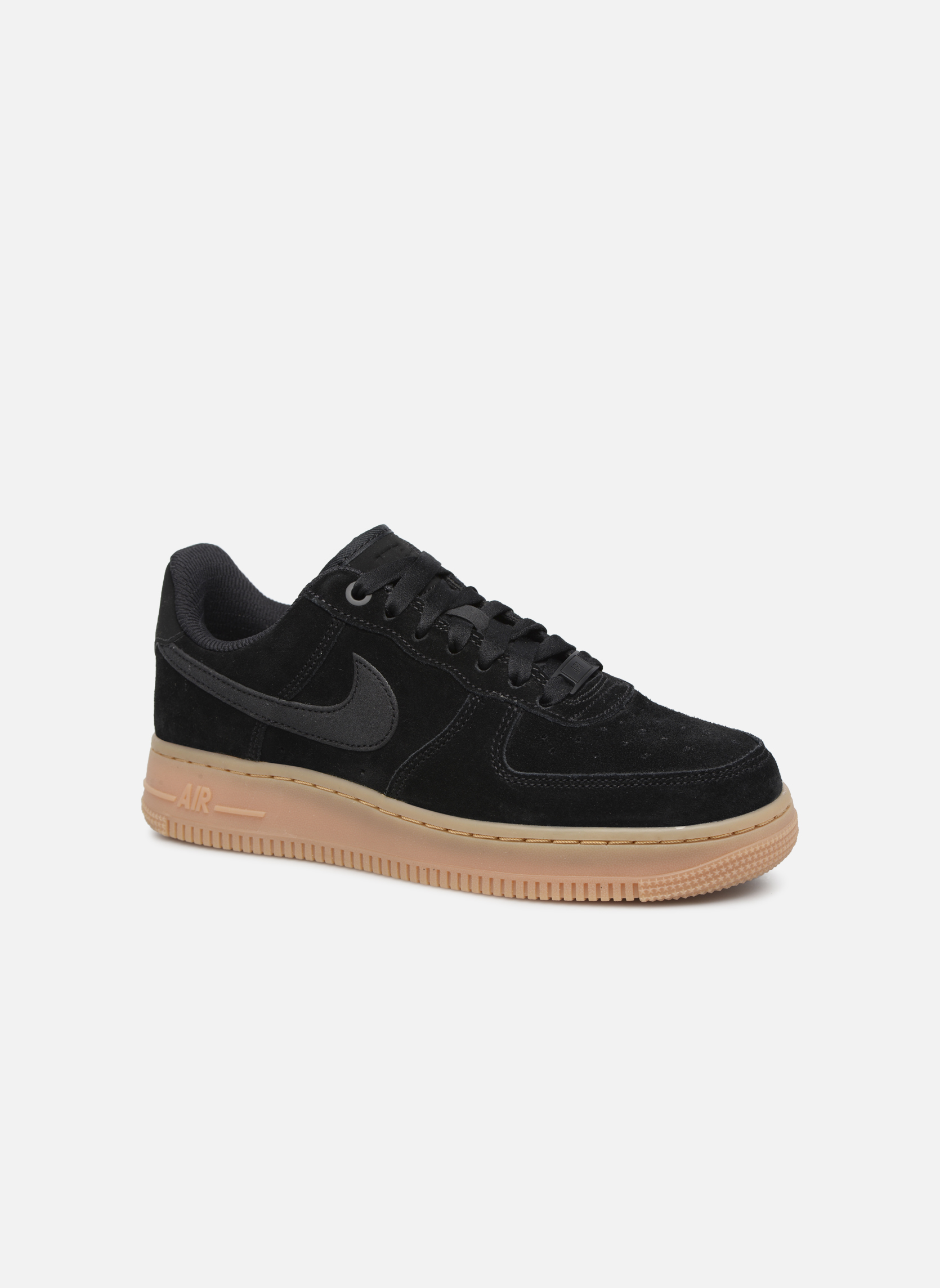nike air force 1 07 se - dames schoenen nike air force 1 07 se - dames schoenen