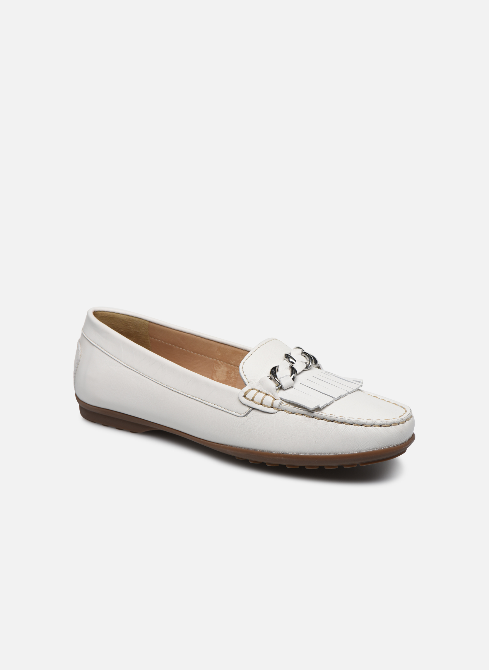 chaussure geox pour femme
