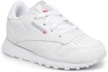 sarenza reebok classic leather
