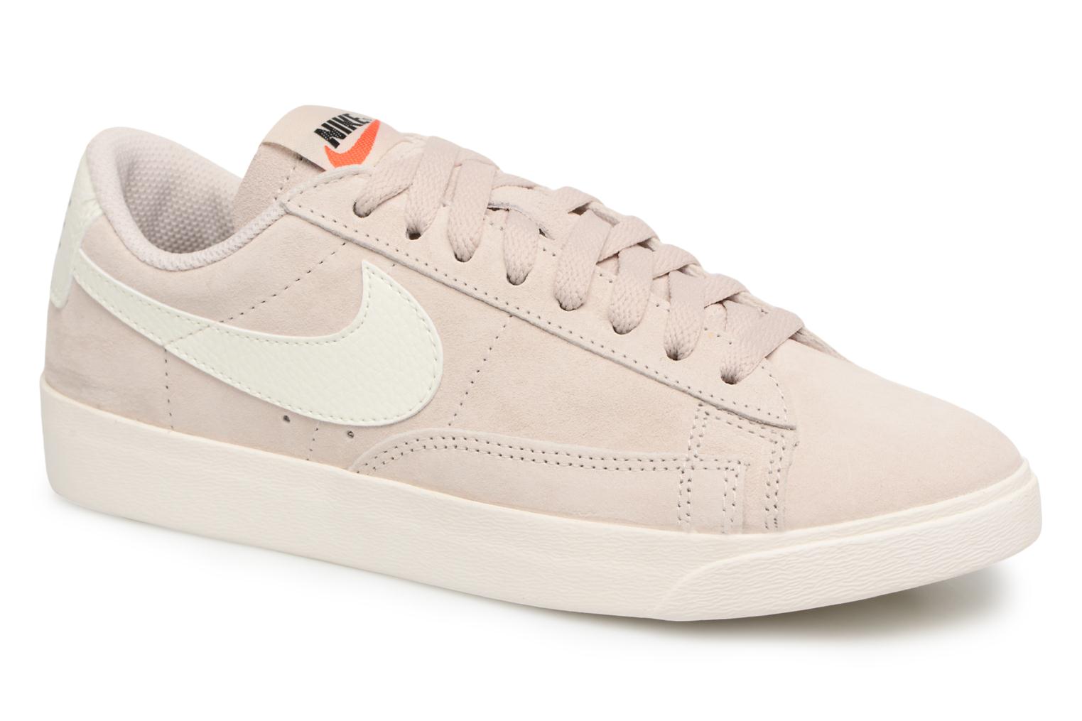 basket nike basse femme basket nike basse femme
