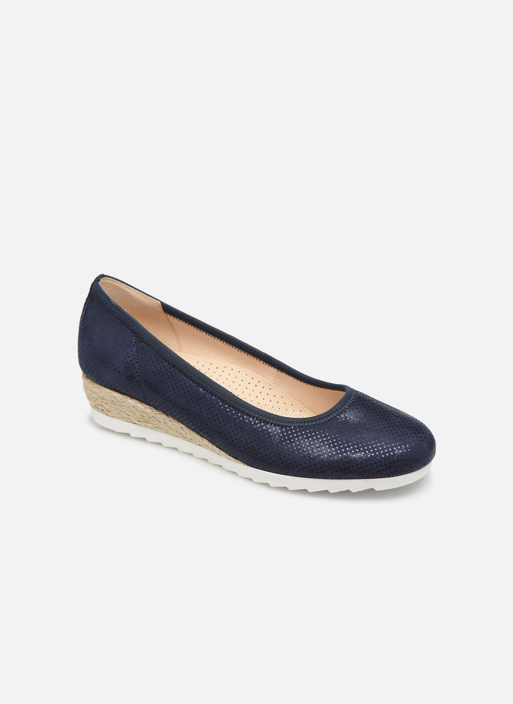chaussures gabor femme soldes