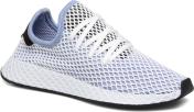 basket adidas deerupt runner femme