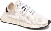 chaussure deerupt runner femme