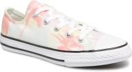 converse bimba