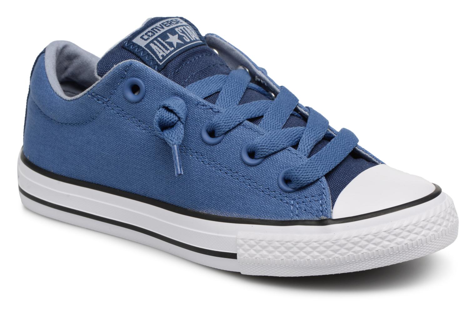 converse slip converse slip