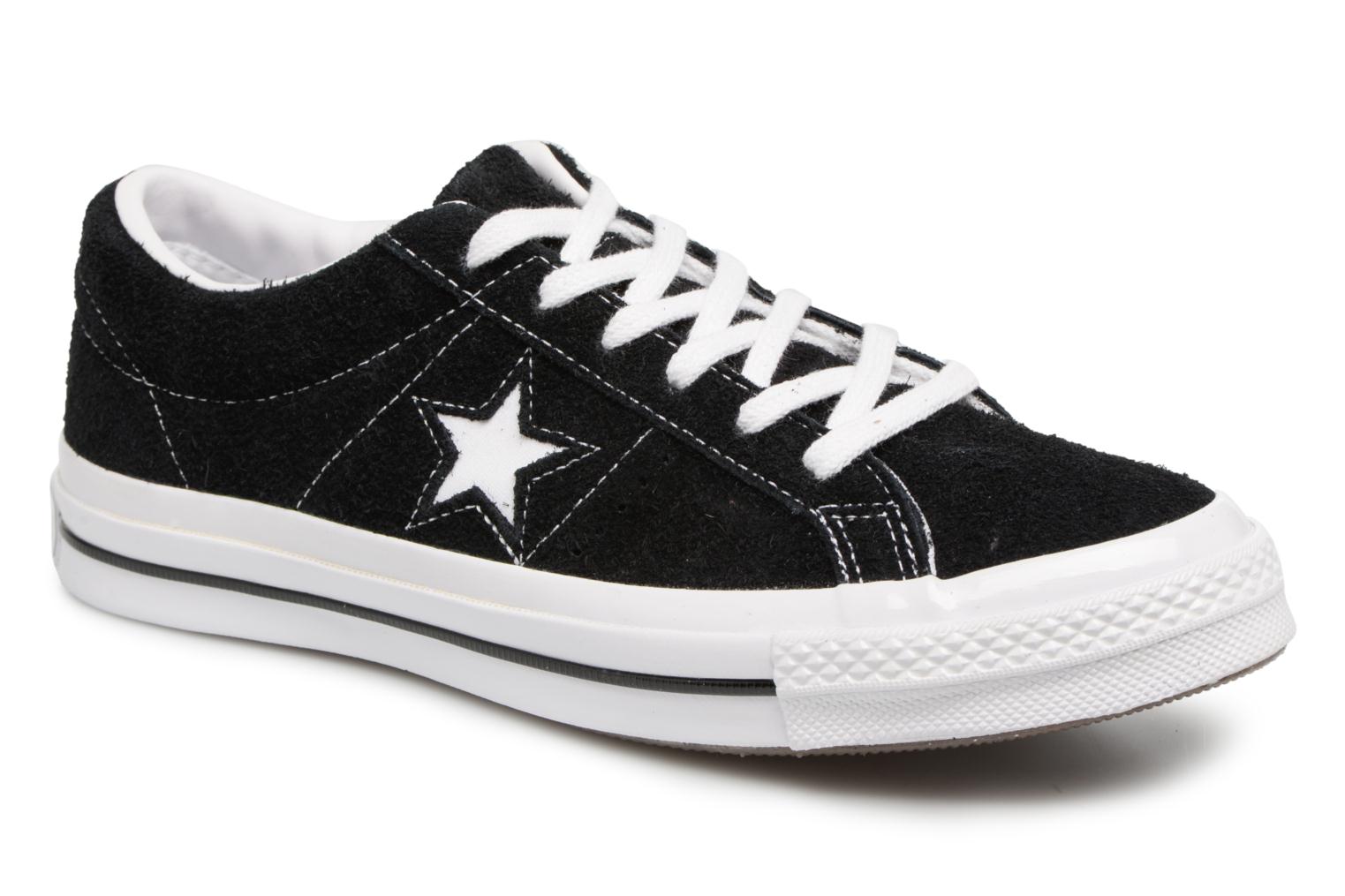 converse à scratch converse à scratch