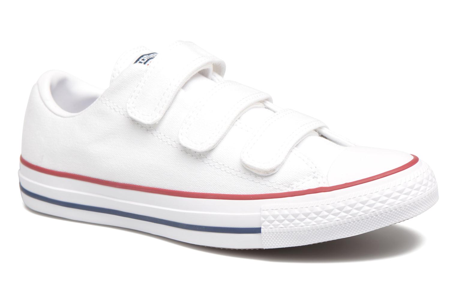 converse femmes 3v converse femmes 3v