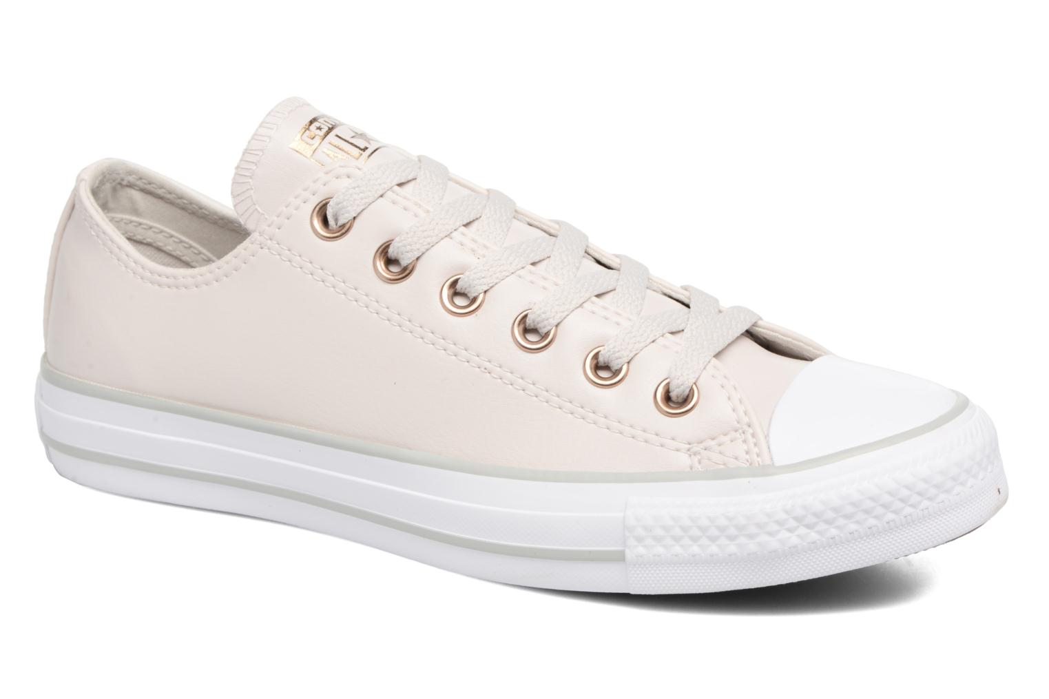 converse ct all star ox velcro trainers converse ct all star ox velcro trainers