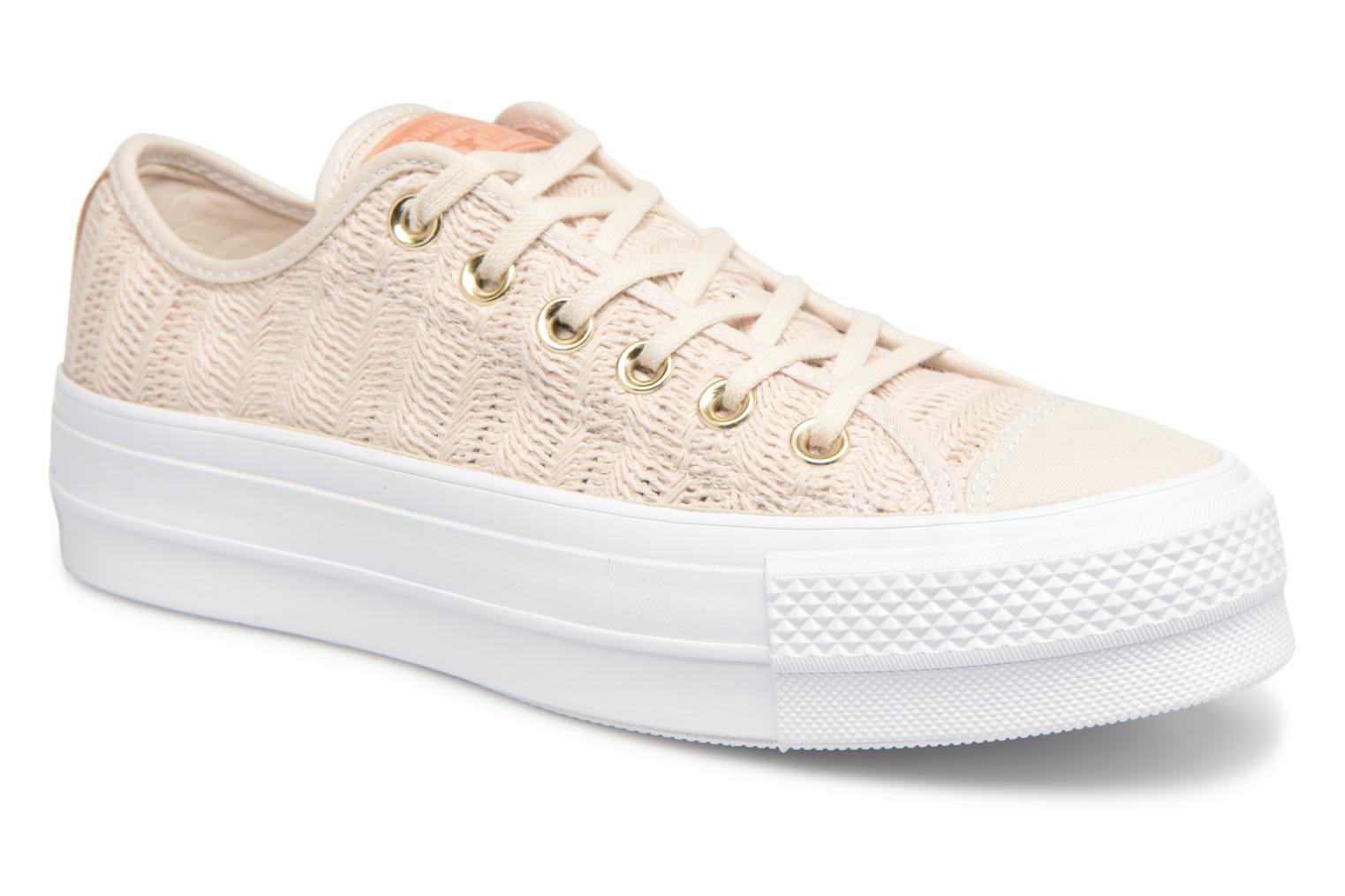 converse chuck taylor all star herringbone mesh ox converse chuck taylor all star herringbone mesh ox