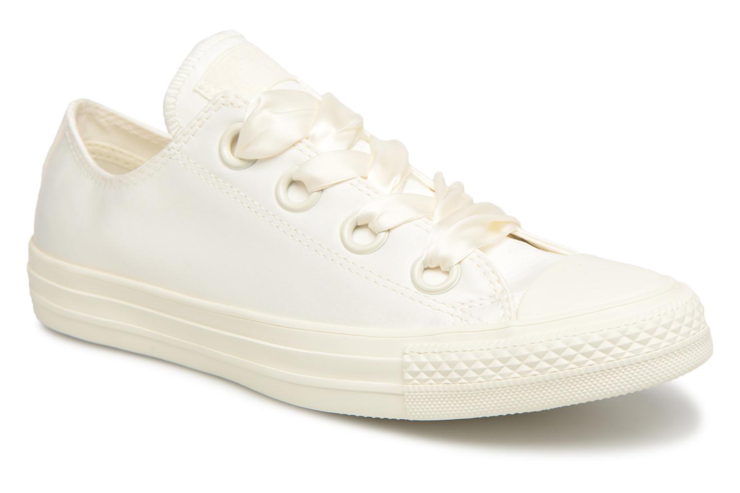 converse satin converse satin