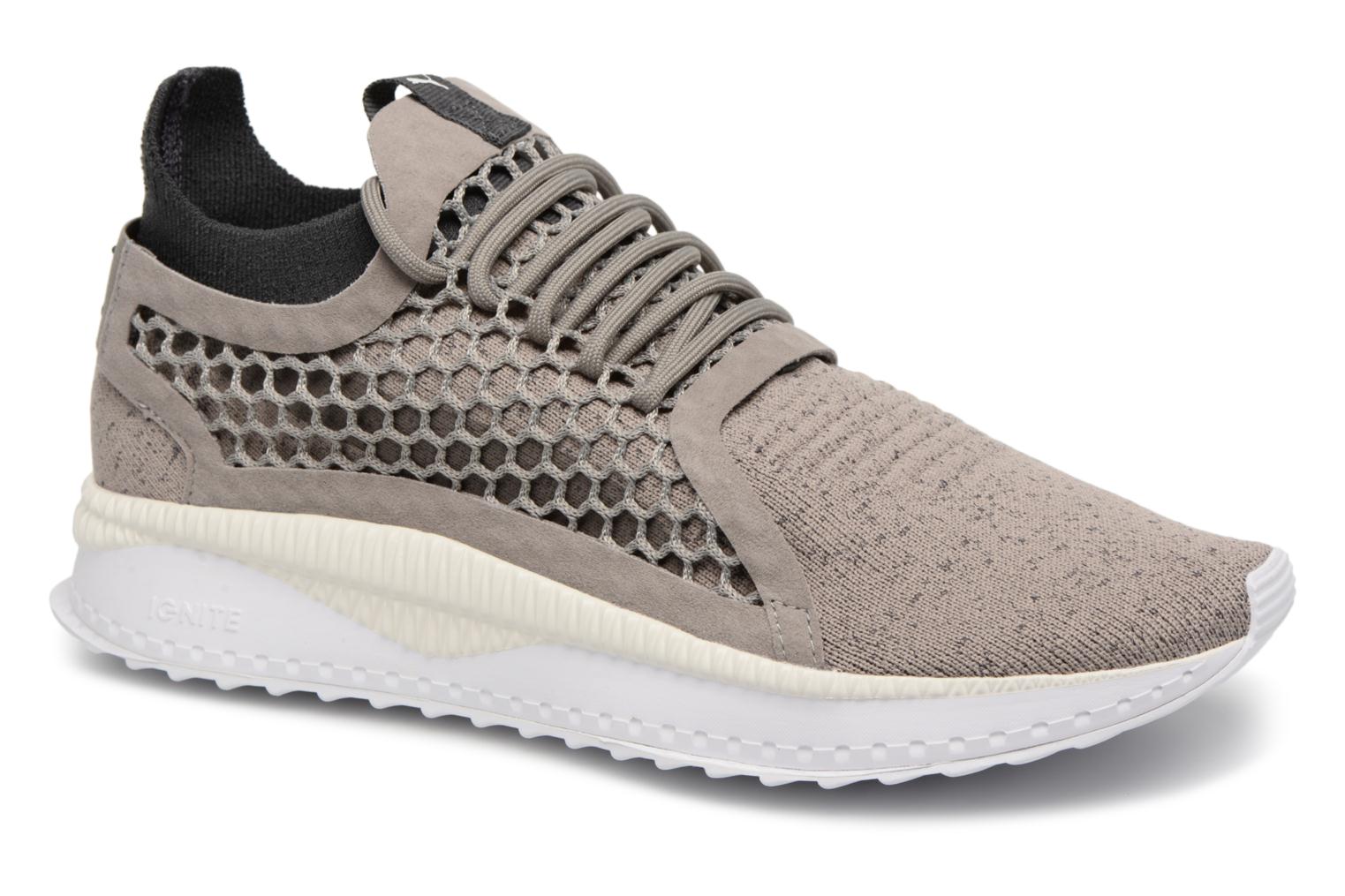 puma tsugi netfit gris puma tsugi netfit gris