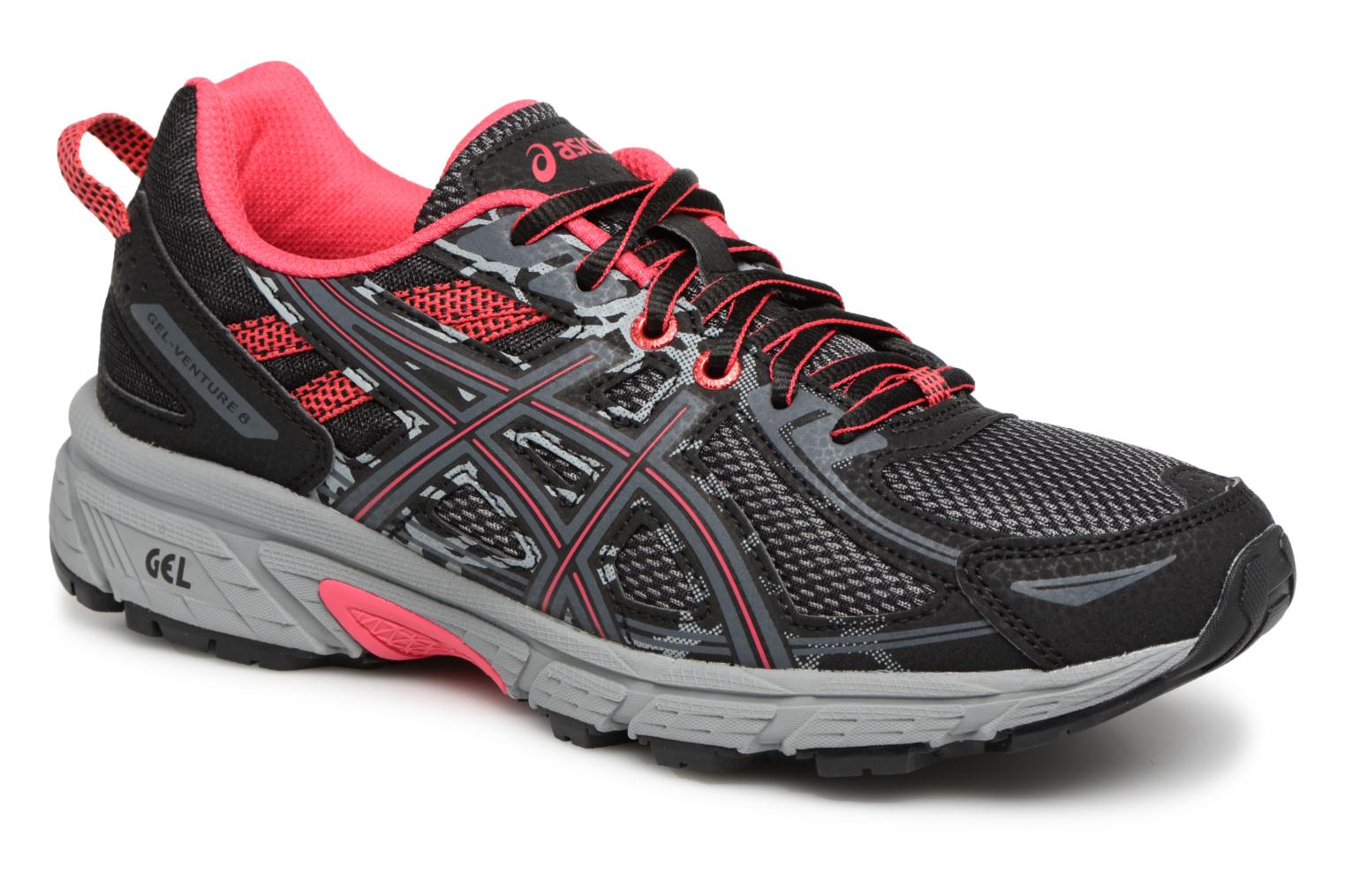 asics gel venture 6 asics gel venture 6