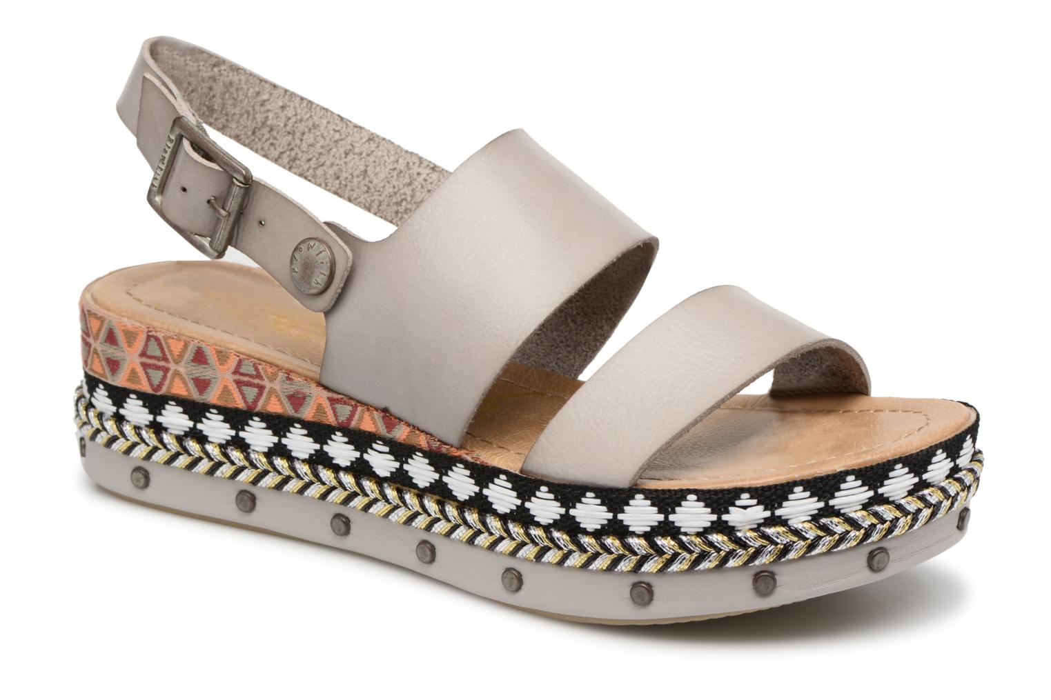 Marques Chaussure femme Blowfish femme Lola-B 472 Marques Chaussure femme Blowfish femme Lola-B 472