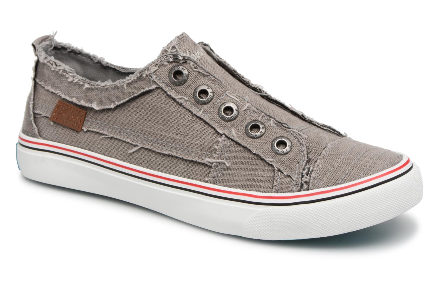 Marques Chaussure femme Blowfish femme Play 103 Marques Chaussure femme Blowfish femme Play 103
