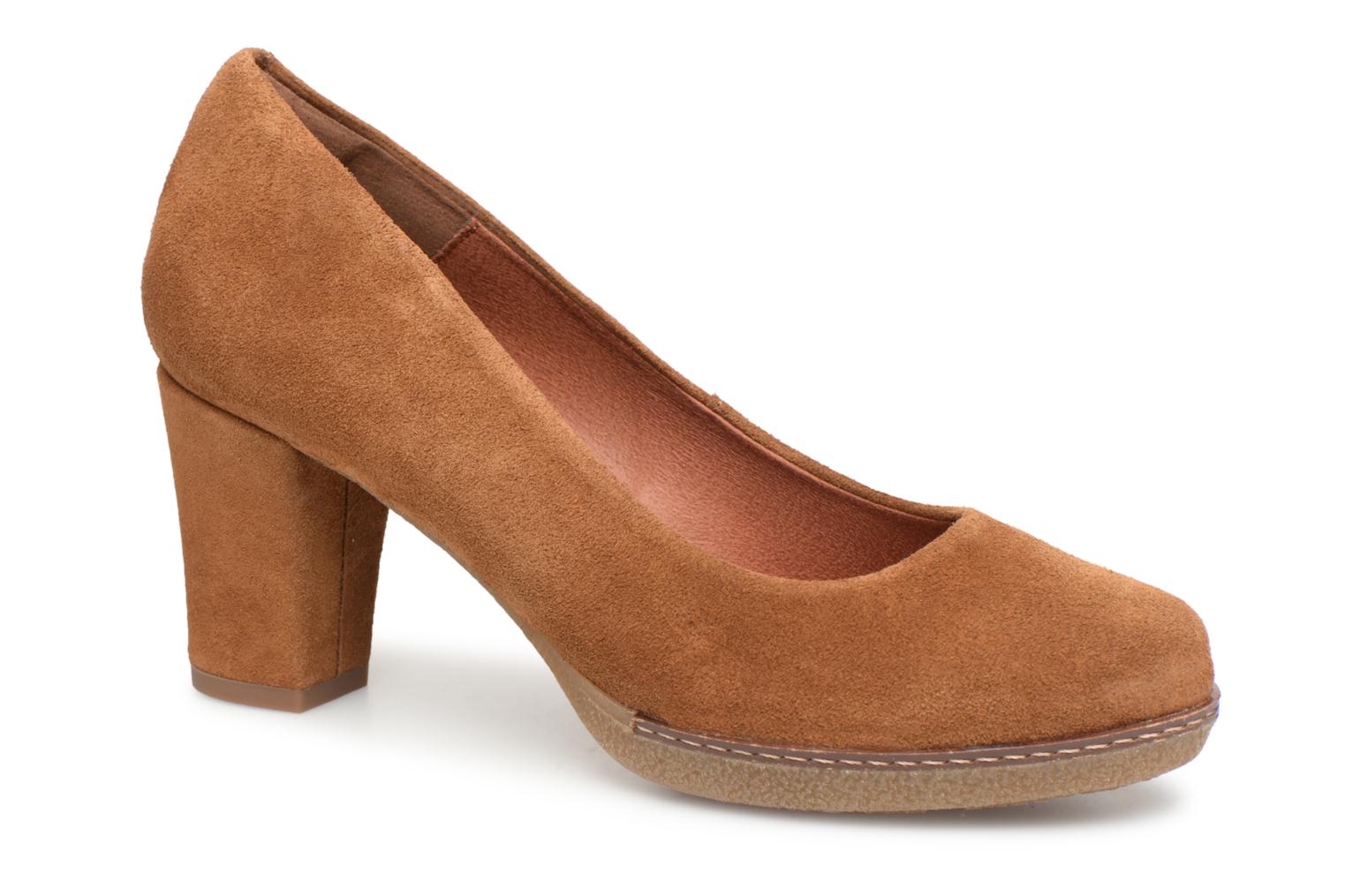 Grandes descuentos últimos zapatos Karston Axel (Marrón) - Zapatos de tacón Descuento Grandes descuentos últimos zapatos Karston Axel (Marrón) - Zapatos de tacón Descuento