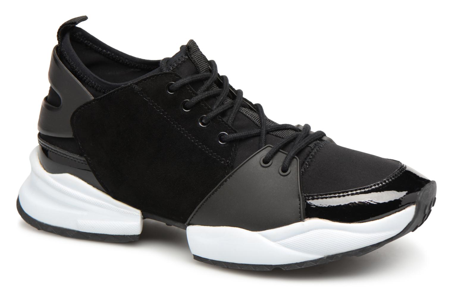 Grandes descuentos últimos zapatos Aldo MELIE-U (Negro) - Deportivas Descuento Grandes descuentos últimos zapatos Aldo MELIE-U (Negro) - Deportivas Descuento
