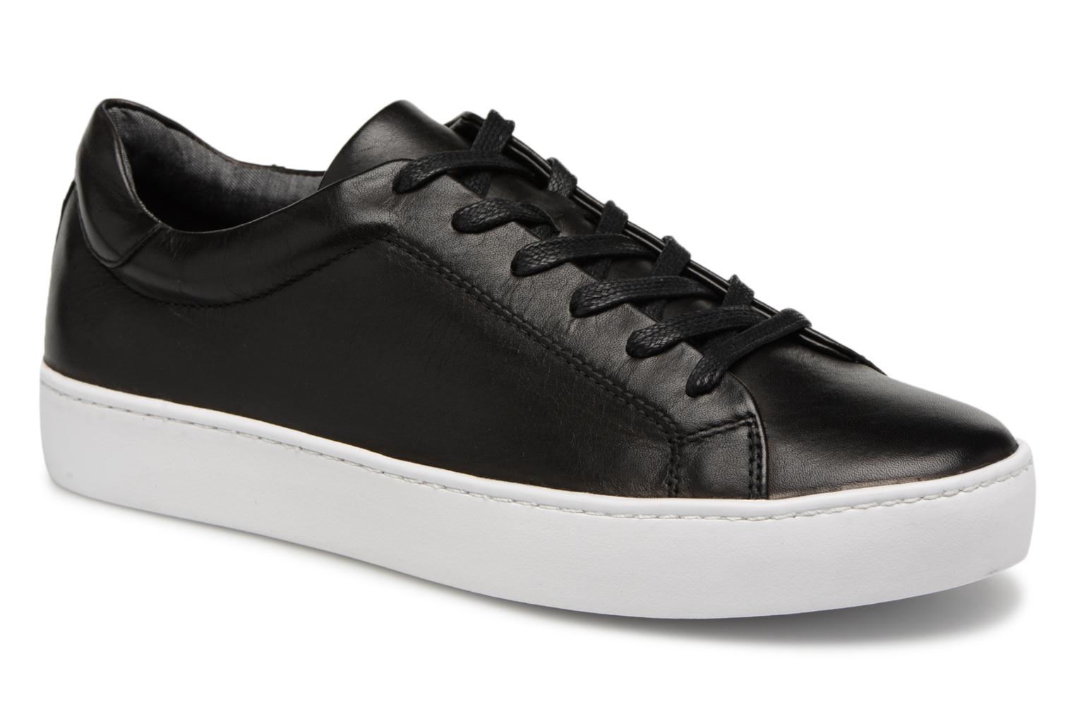 Últimos recortes de precios Vagabond Shoemakers Zoé 4426-001 (Negro) - Deportivas chez Sarenza Últimos recortes de precios Vagabond Shoemakers Zoé 4426-001 (Negro) - Deportivas chez Sarenza