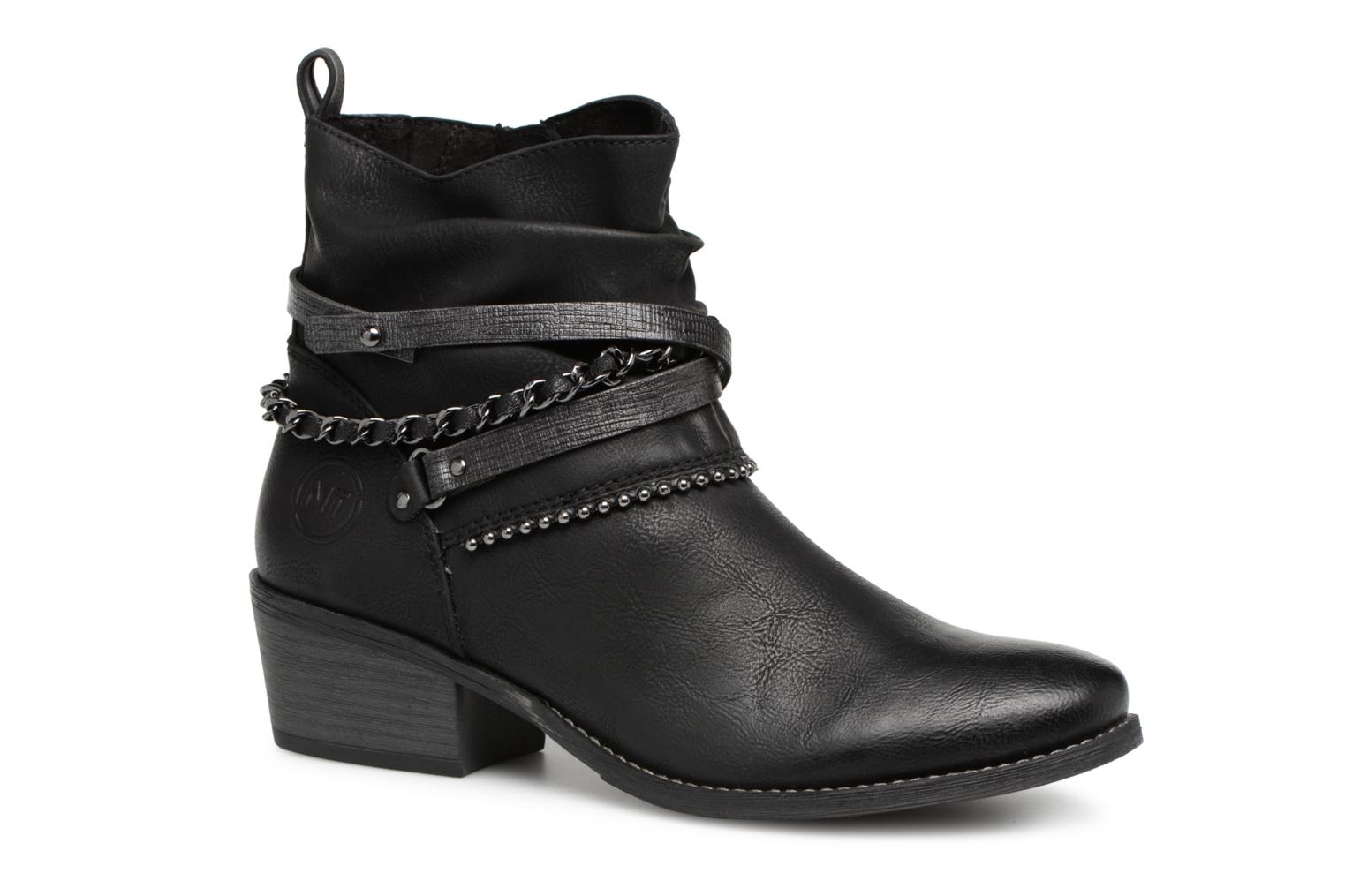 Xyrus Descuentos IvinoDe Senso Zapatos Grandes Últimos jLGzqUVSMp