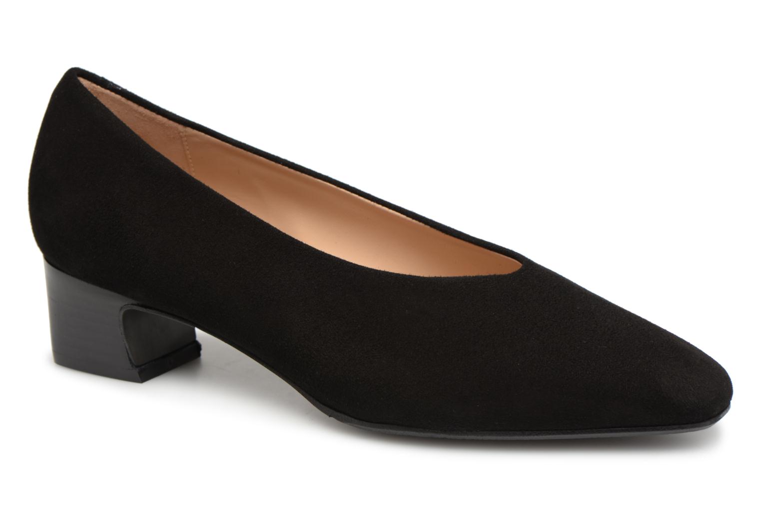 Grandes descuentos últimos zapatos Perlato 10906 (Negro) - Zapatos de tacón Descuento Grandes descuentos últimos zapatos Perlato 10906 (Negro) - Zapatos de tacón Descuento