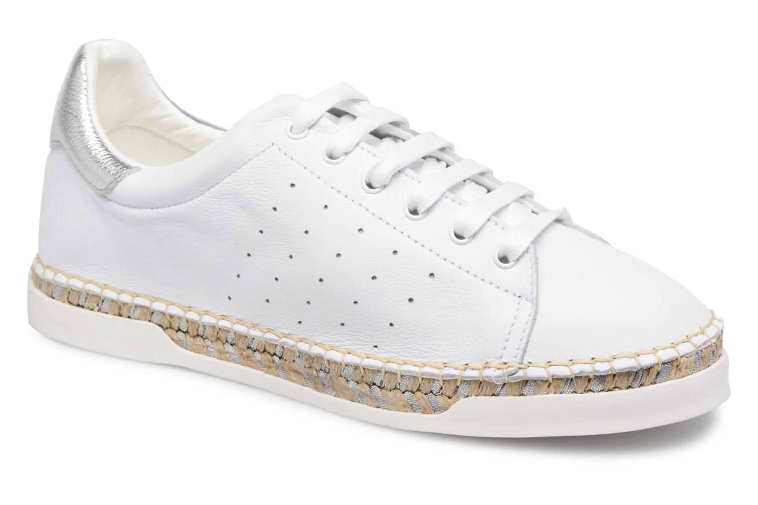 Martin Femme Bis Marques 2wd9eybehi Chaussure Lancry St Glitter Canal xeWQCodrB