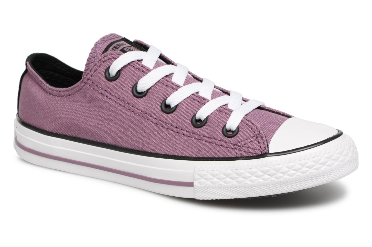 converse en 34 converse en 34