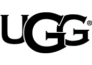 Ugg Australia
