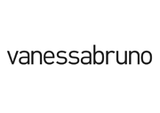 chaussures vanessa bruno